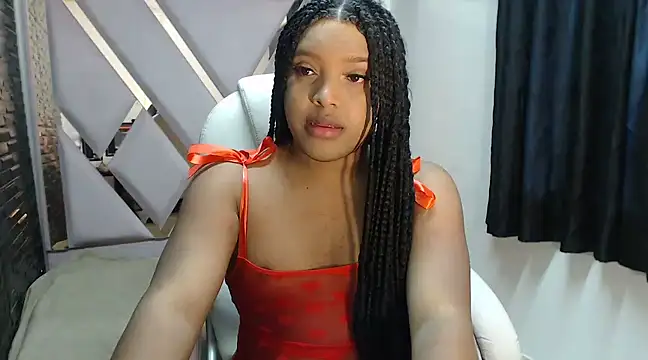 Snapshot of ShanayaKops chatting on 02-06-25, 01:43 ShanayaKops online show from 02-06-25, 01:43