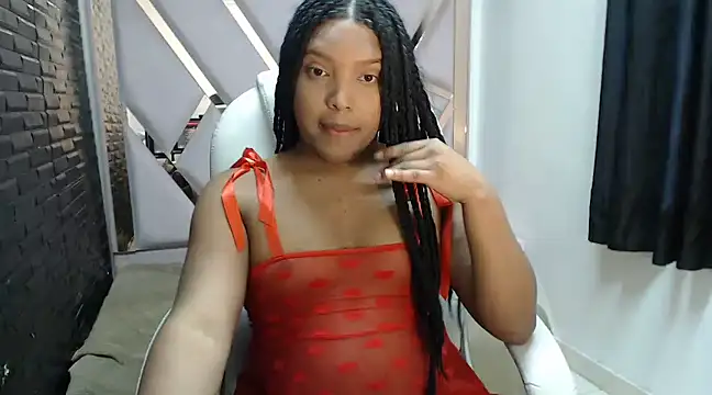 Snapshot of ShanayaKops chatting on 02-14-25, 07:12 ShanayaKops online show from 02-14-25, 07:12