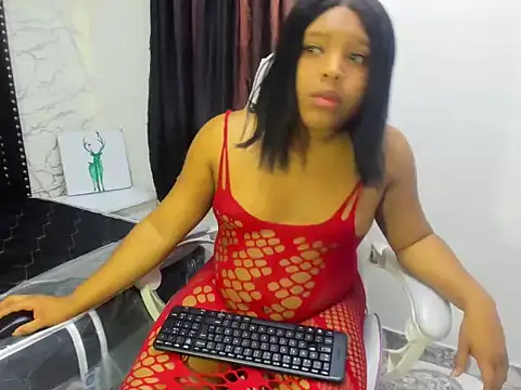 Snapshot of ShanayaKops chatting on 11-28-25, 01:14 ShanayaKops online show from 11-28-25, 01:14