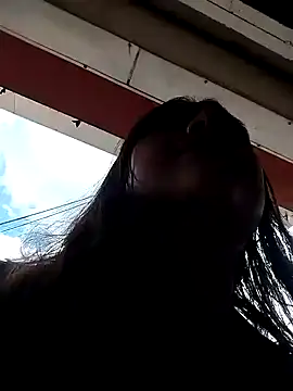DULCE  26 online show from 01-10-25, 03:06