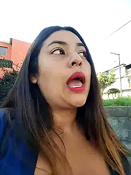 DULCE  26 online show from 01-16-25, 12:53