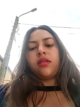 DULCE  26 online show from 01-17-25, 01:03