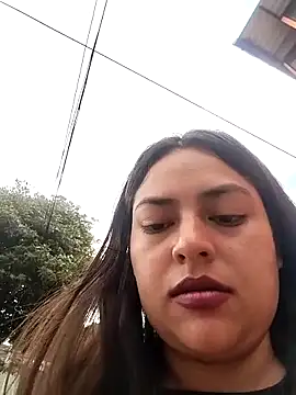 DULCE  26 online show from 01-17-25, 04:04