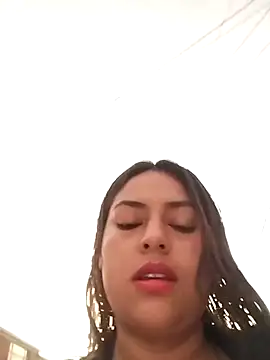 DULCE  26 online show from 01-18-25, 11:00