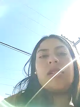 DULCE  26 online show from 01-22-25, 08:06