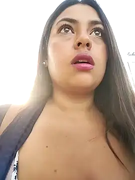 DULCE  26 online show from 01-28-25, 12:11