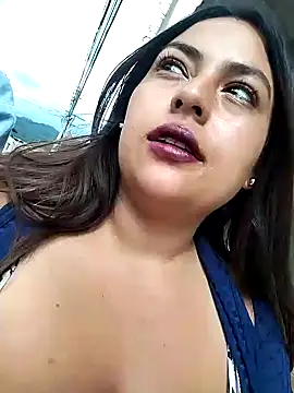 DULCE  26 online show from 01-28-25, 07:42
