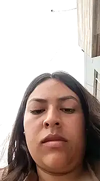 DULCE  26 online show from 02-03-25, 04:52