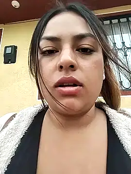 DULCE  26 online show from 02-04-25, 08:17