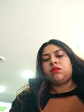 DULCE  26 online show from 02-10-25, 02:16