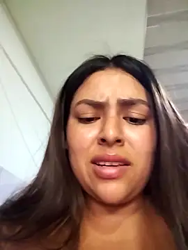 DULCE  26 online show from 02-15-25, 04:12