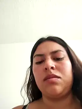 DULCE  26 online show from 02-17-25, 03:31
