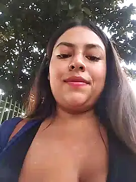 DULCE  26 online show from 02-18-25, 12:28