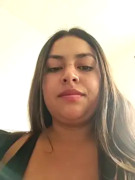 DULCE  26 online show from 02-18-25, 07:19