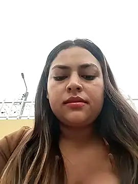 DULCE  26 online show from 02-20-25, 06:02