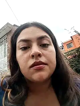 DULCE  26 online show from 02-24-25, 02:48