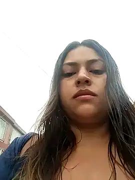 DULCE  26 online show from 02-25-25, 12:03