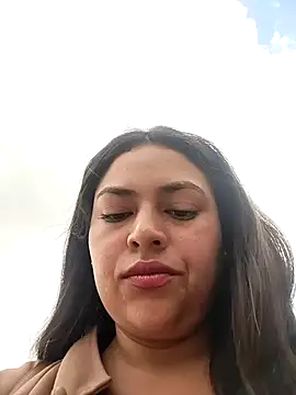 DULCE  26 online show from 02-26-25, 04:14