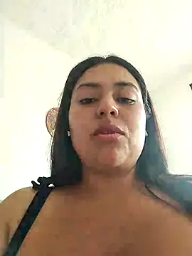 DULCE  26 online show from 02-26-25, 07:16