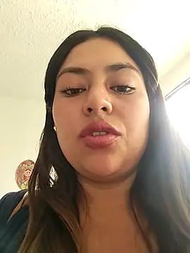 DULCE  26 online show from 02-27-25, 03:26