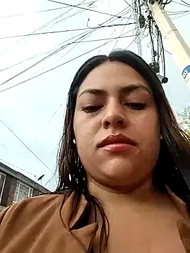 DULCE  26 online show from 02-28-25, 12:52