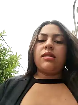 DULCE  26 online show from 03-01-25, 11:50