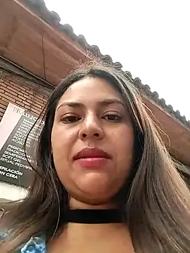 DULCE  26 online show from 03-03-25, 03:42