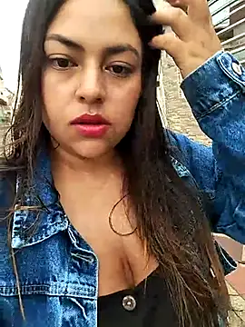 DULCE  26 online show from 03-05-25, 12:11