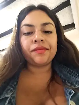 DULCE  26 online show from 03-05-25, 03:18