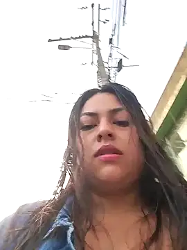 DULCE  26 online show from 03-08-25, 11:16
