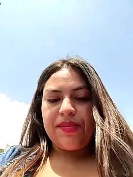 DULCE  26 online show from 03-10-25, 03:20