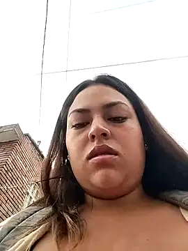 DULCE  26 online show from 03-11-25, 11:55