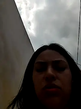 DULCE  26 online show from 03-11-25, 03:34