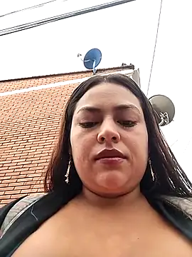 DULCE  26 online show from 03-18-25, 11:30
