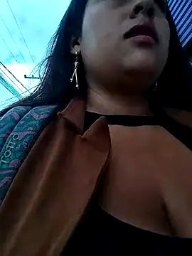 DULCE  26 online show from 03-21-25, 07:46