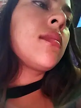 DULCE  26 online show from 03-21-25, 10:50