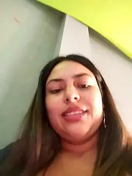 DULCE  26 online show from 03-22-25, 10:37