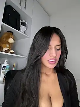 Dulceeany online show from 02-05-25, 11:50