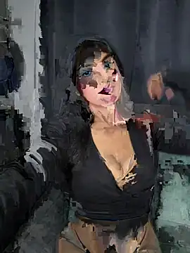 Dulceeany online show from 03-05-25, 03:51