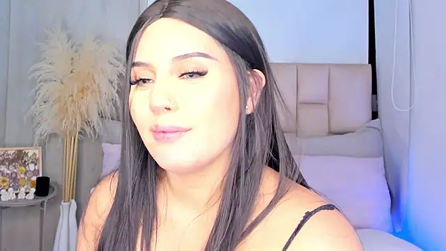 Snapshot of SpicySugar_ chatting on 09-16-25, 07:09 SpicySugar online show from 09-16-25, 07:09