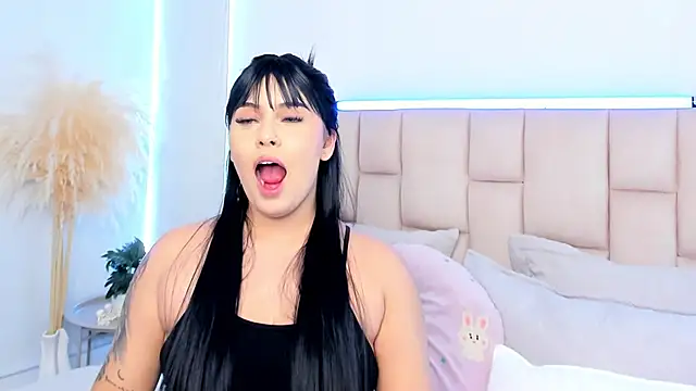 Snapshot of SpicySugar_ chatting on 09-20-25, 07:04 SpicySugar online show from 09-20-25, 07:04