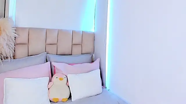 Snapshot of SpicySugar_ chatting on 09-22-25, 07:05 SpicySugar online show from 09-22-25, 07:05