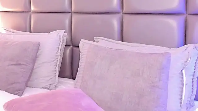 Snapshot of SpicySugar_ chatting on 11-01-25, 07:05 SpicySugar online show from 11-01-25, 07:05