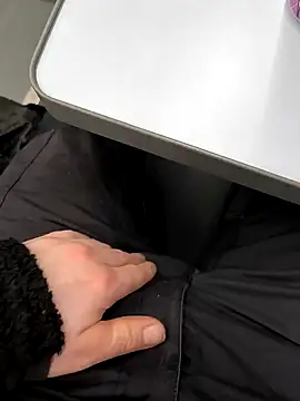 OdinWolf1990 online show from 01-23-25, 05:02