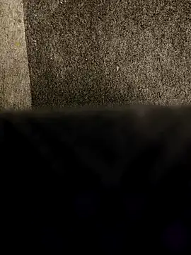 OdinWolf1990 online show from 03-11-25, 08:09