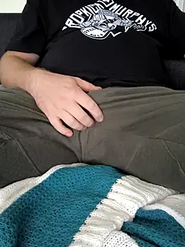 OdinWolf1990 online show from 10-15-25, 01:00