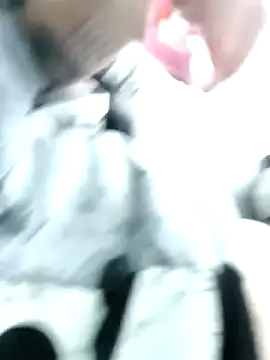 OdinWolf1990 online show from 10-24-25, 11:39