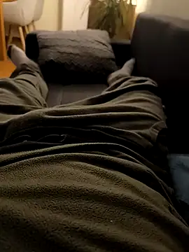 OdinWolf1990 online show from 11-18-25, 06:07