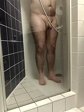 OdinWolf1990 online show from 11-22-25, 04:50