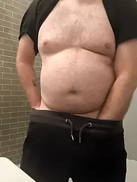 OdinWolf1990 online show from 01-17-26, 05:12